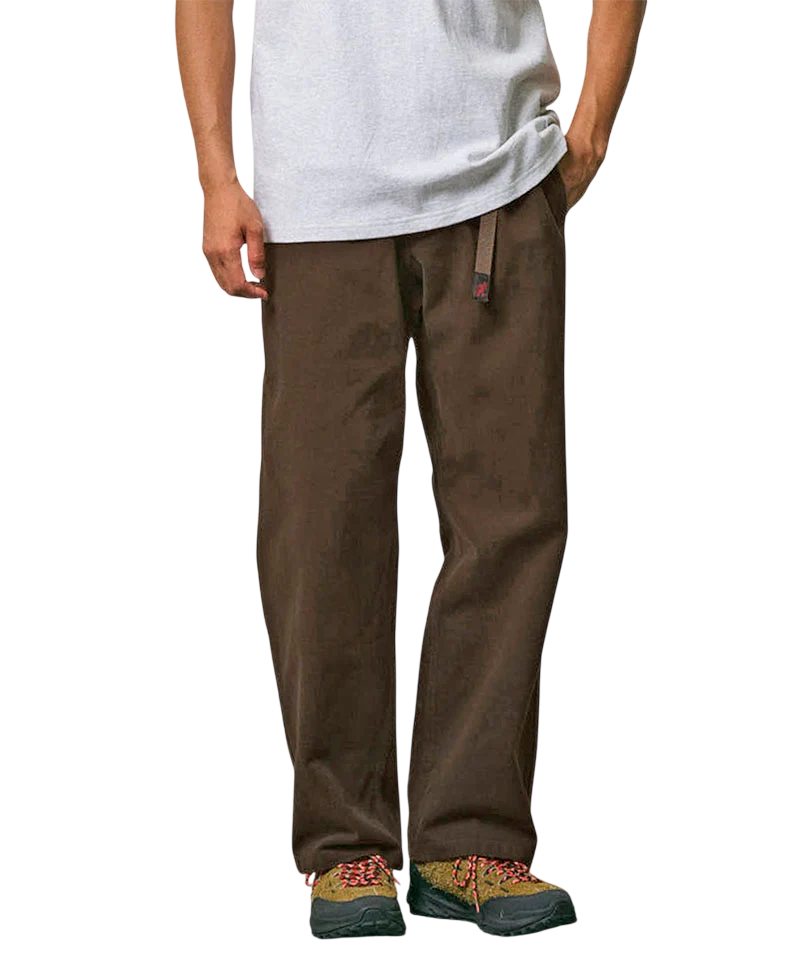 Gramicci Pant