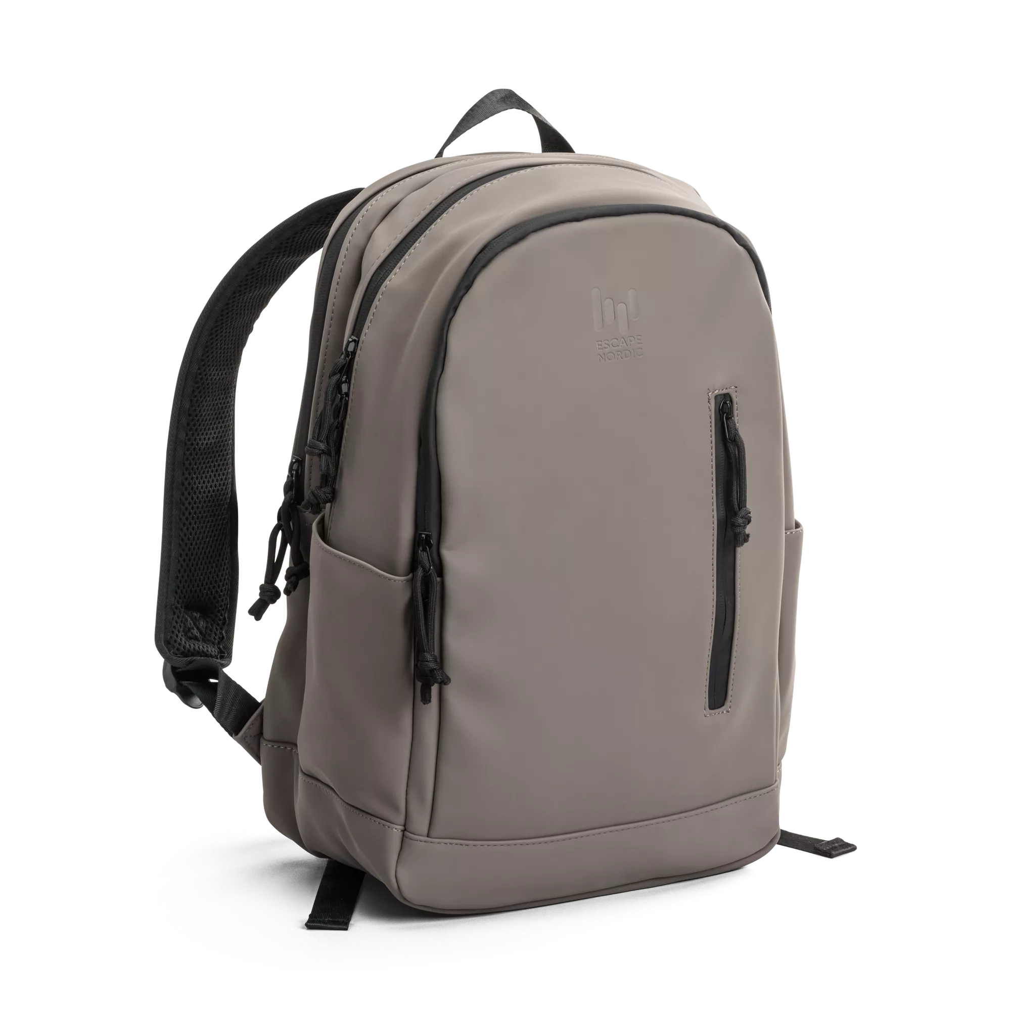 Bergen Vannavvisende ryggsekk large (28 liter)