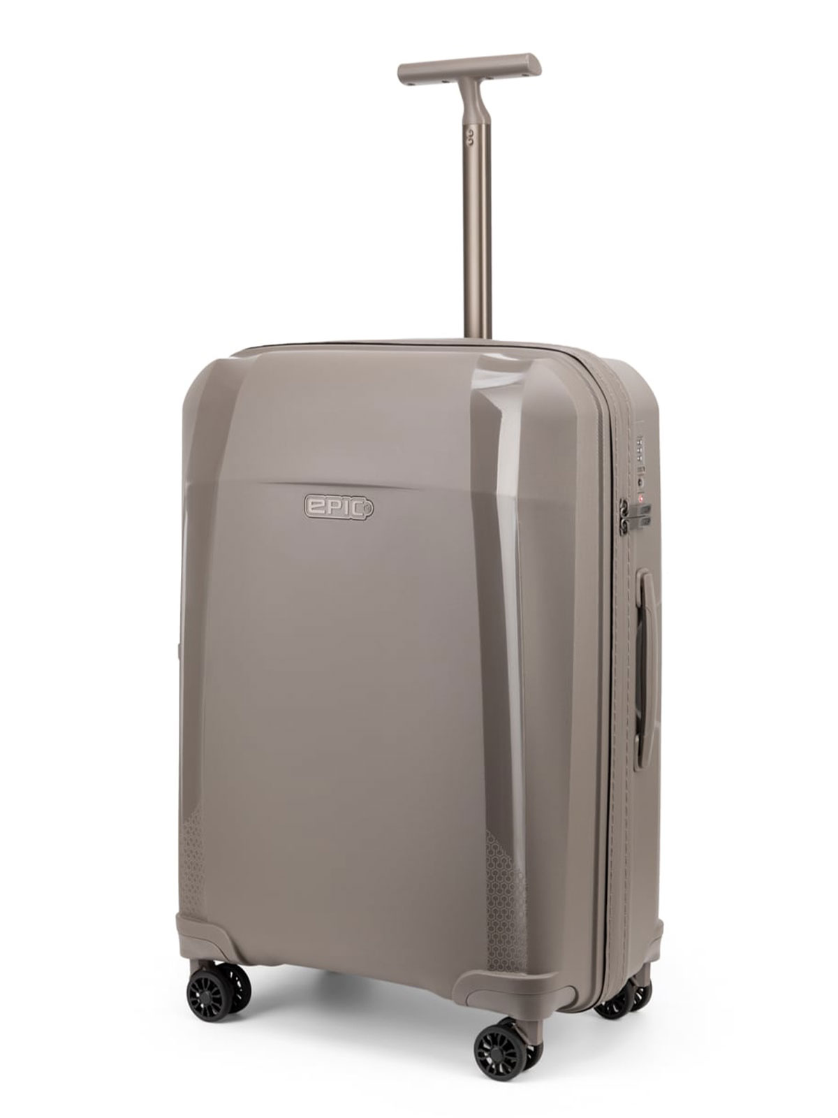 Phantom SL Spinner 66 cm trillekoffert