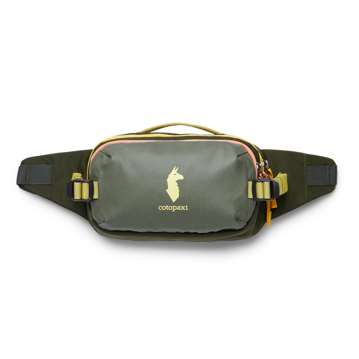 Allpa 1,5 liter Hip Pack