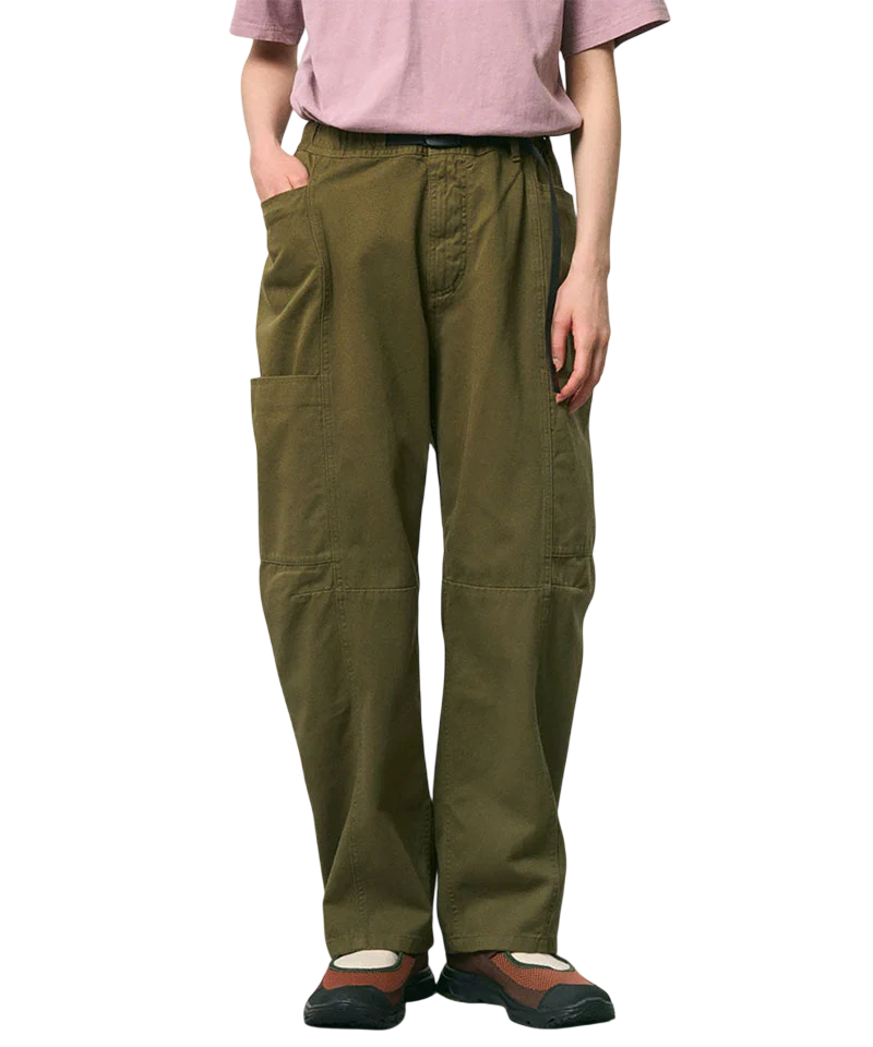 Voyager Pant (Dame)