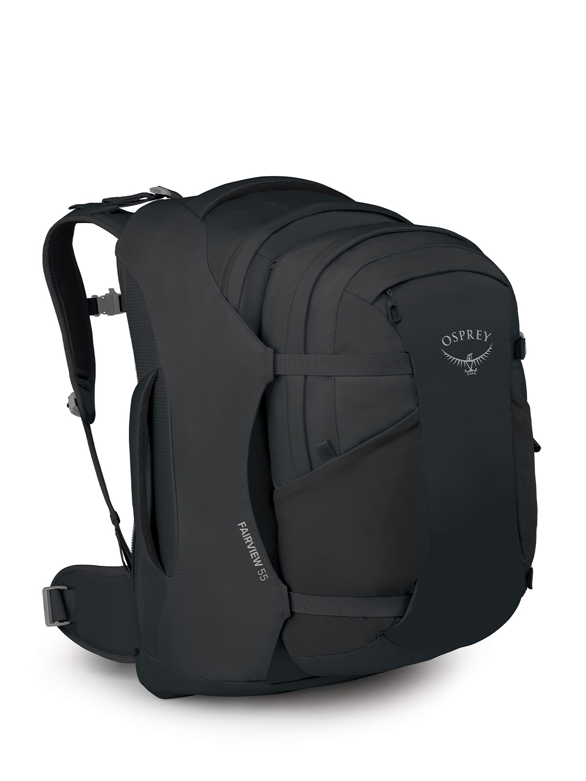 Fairview 55 Travel Pack (Dame) *Pre-order*