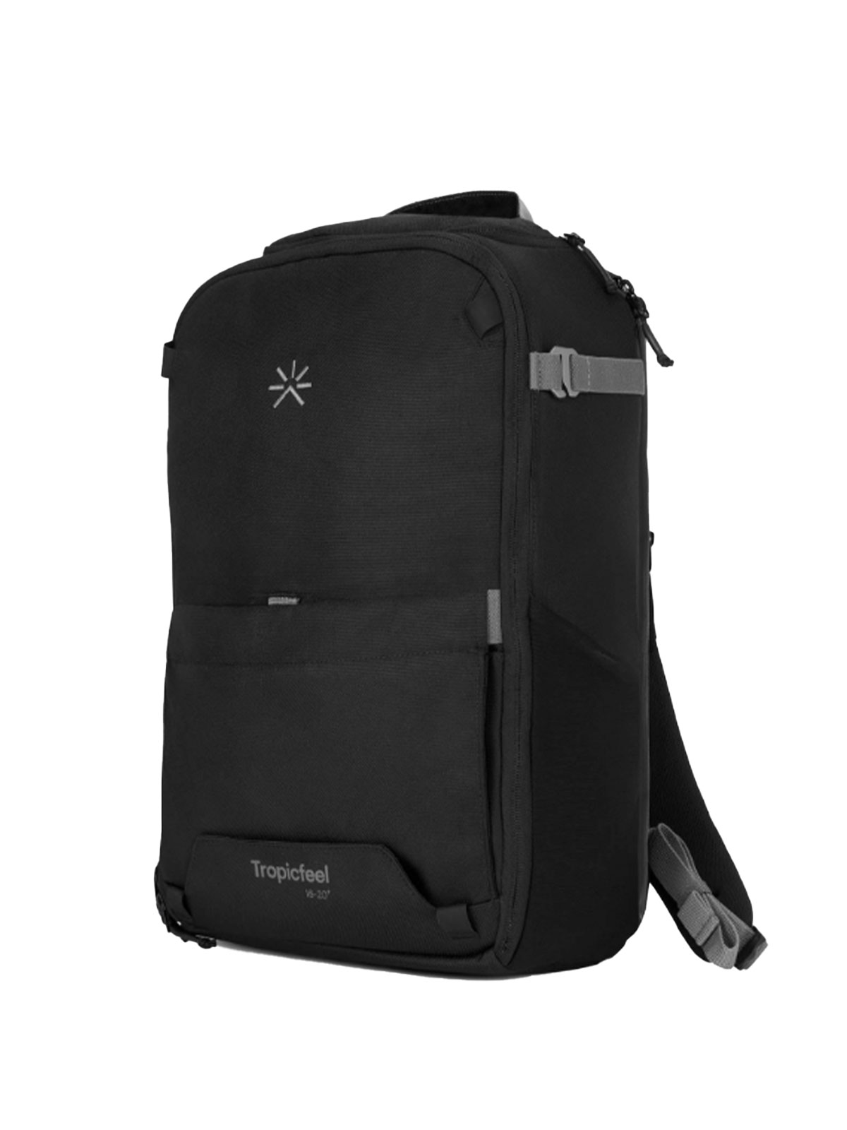 Nest Backpack