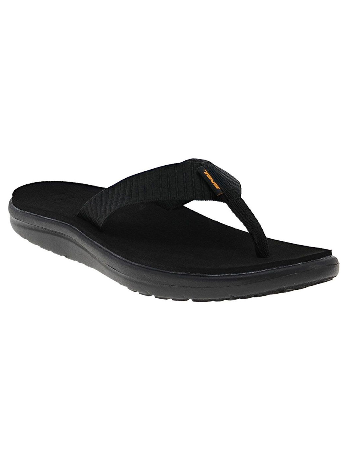 Teva Voya Flip Sandaler (Dame)