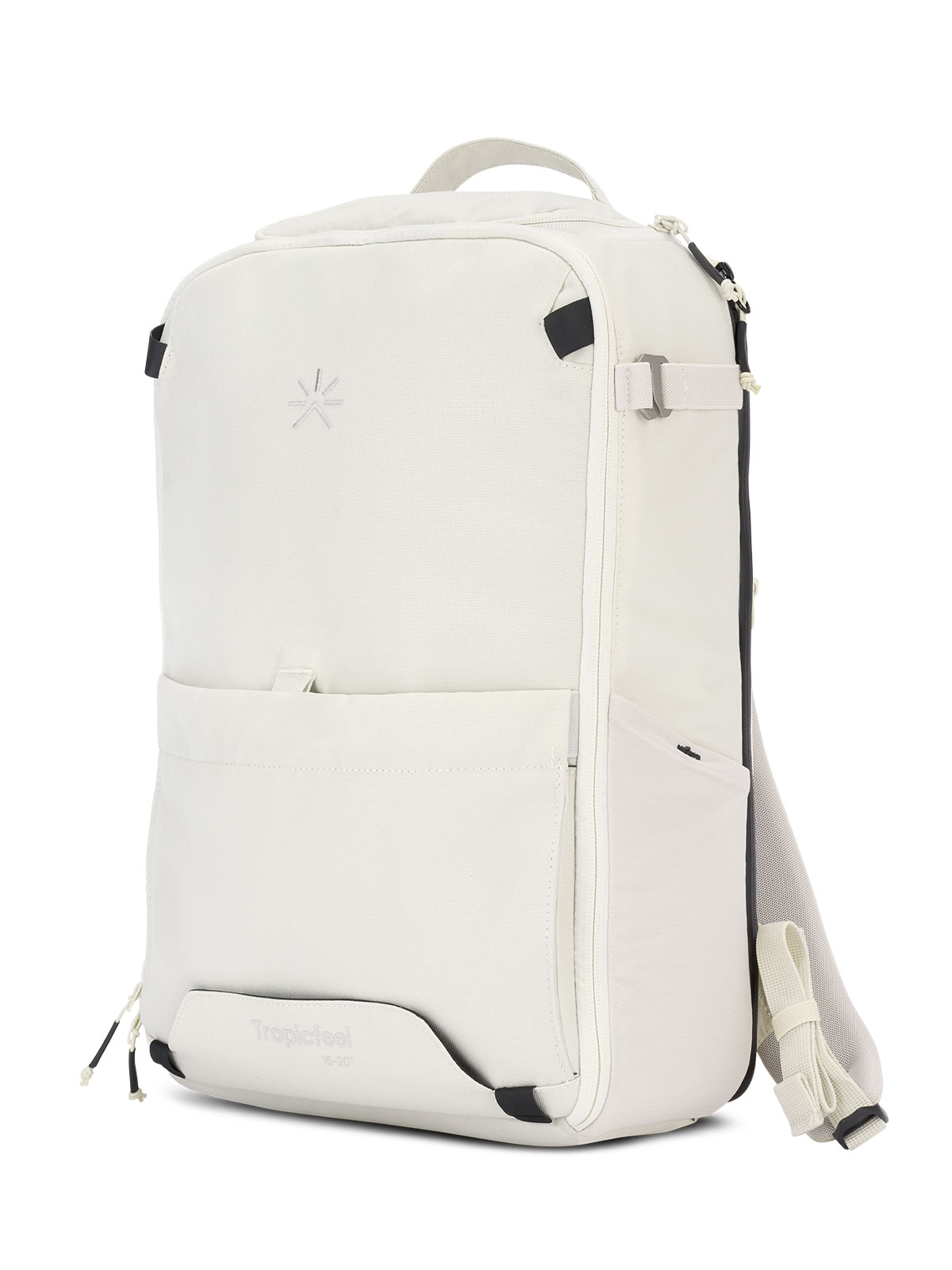 Nest Backpack