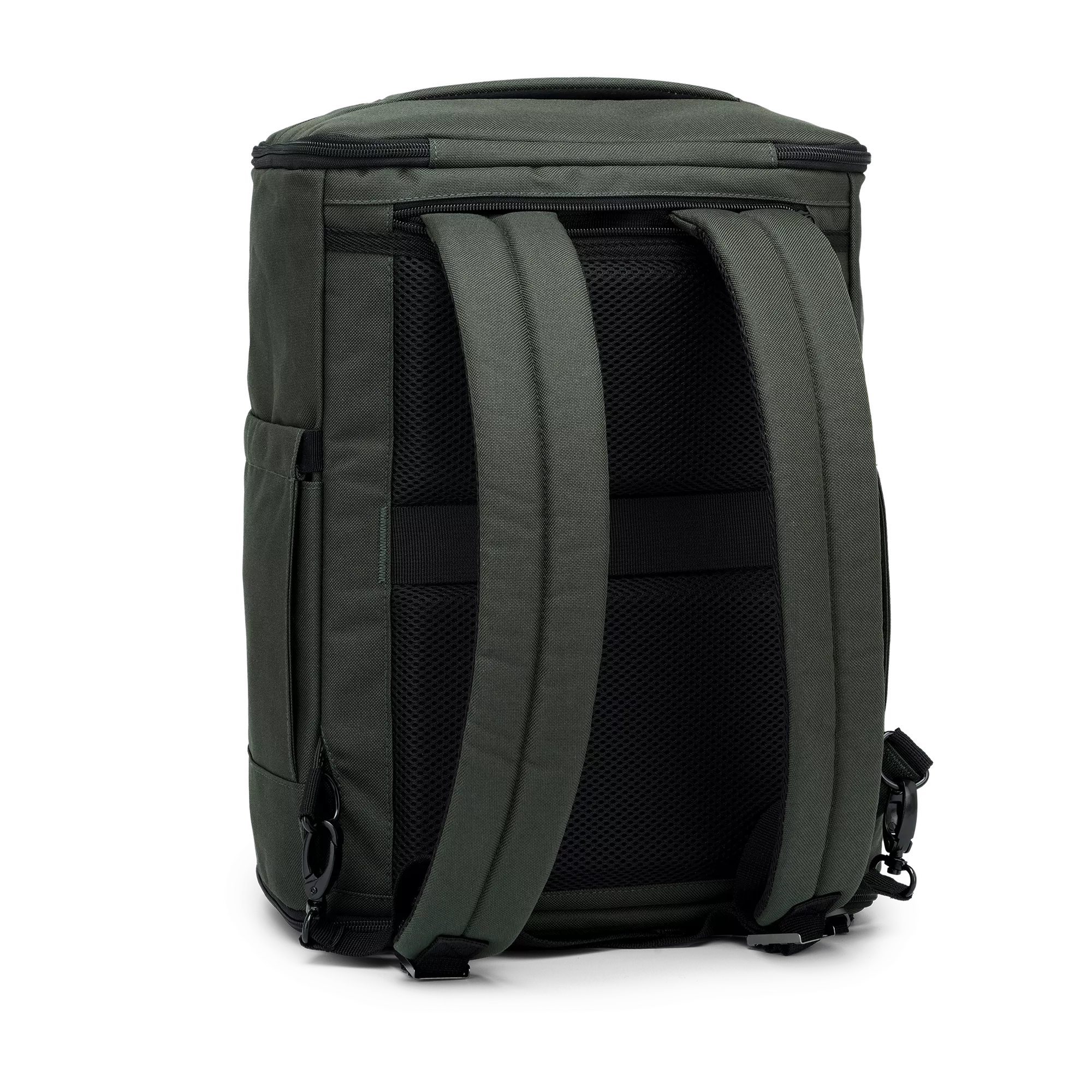 Flight Underseater Backpack