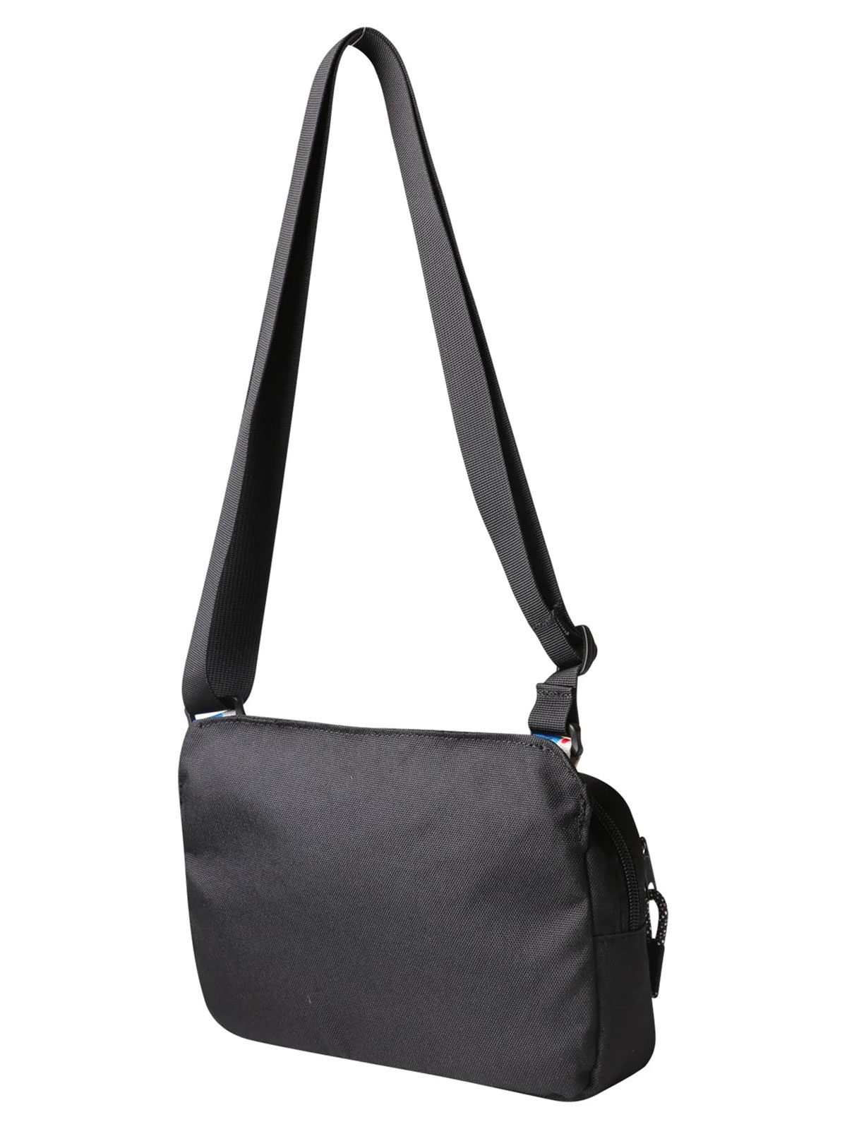 Delray Beach crossbody