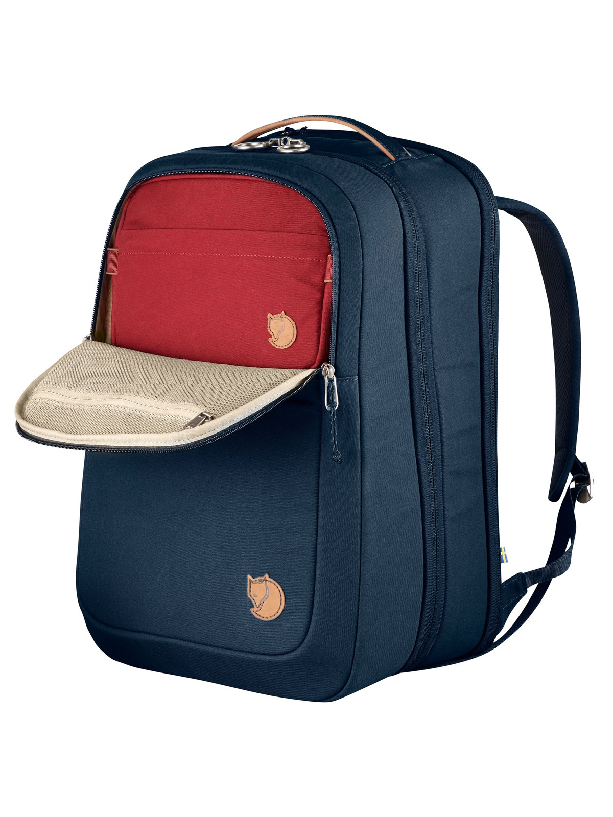 Toiletry Bag toalettmappe