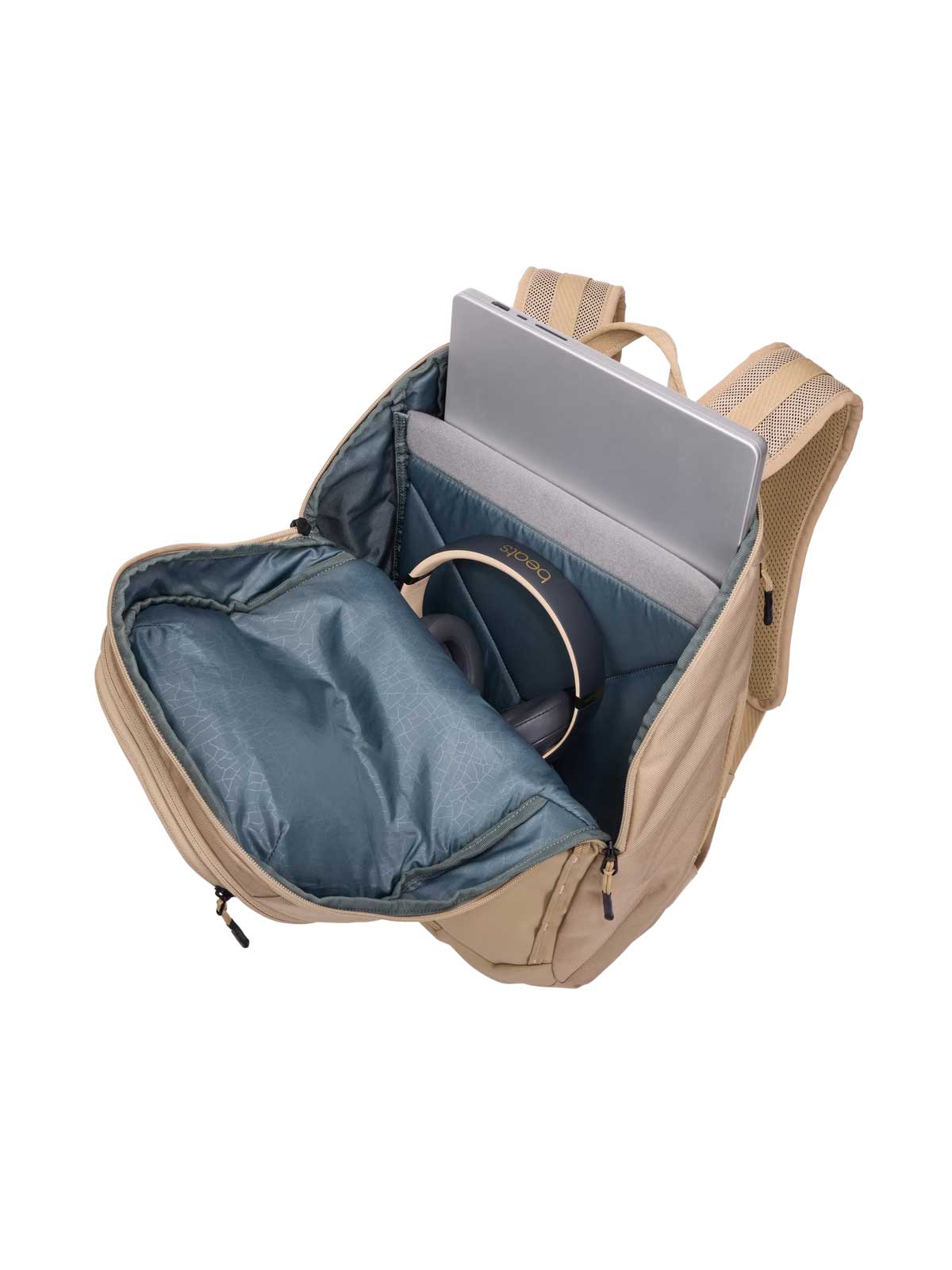 Chasm Laptop Backpack 26 liter