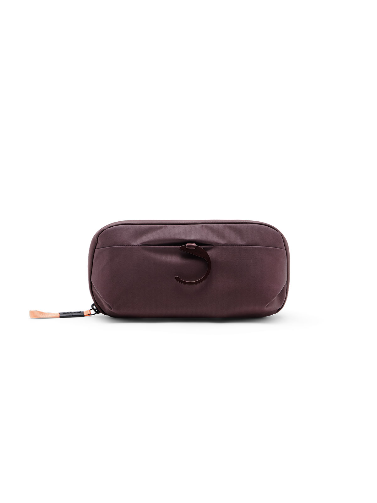 Wash Pouch Small toalettmappe