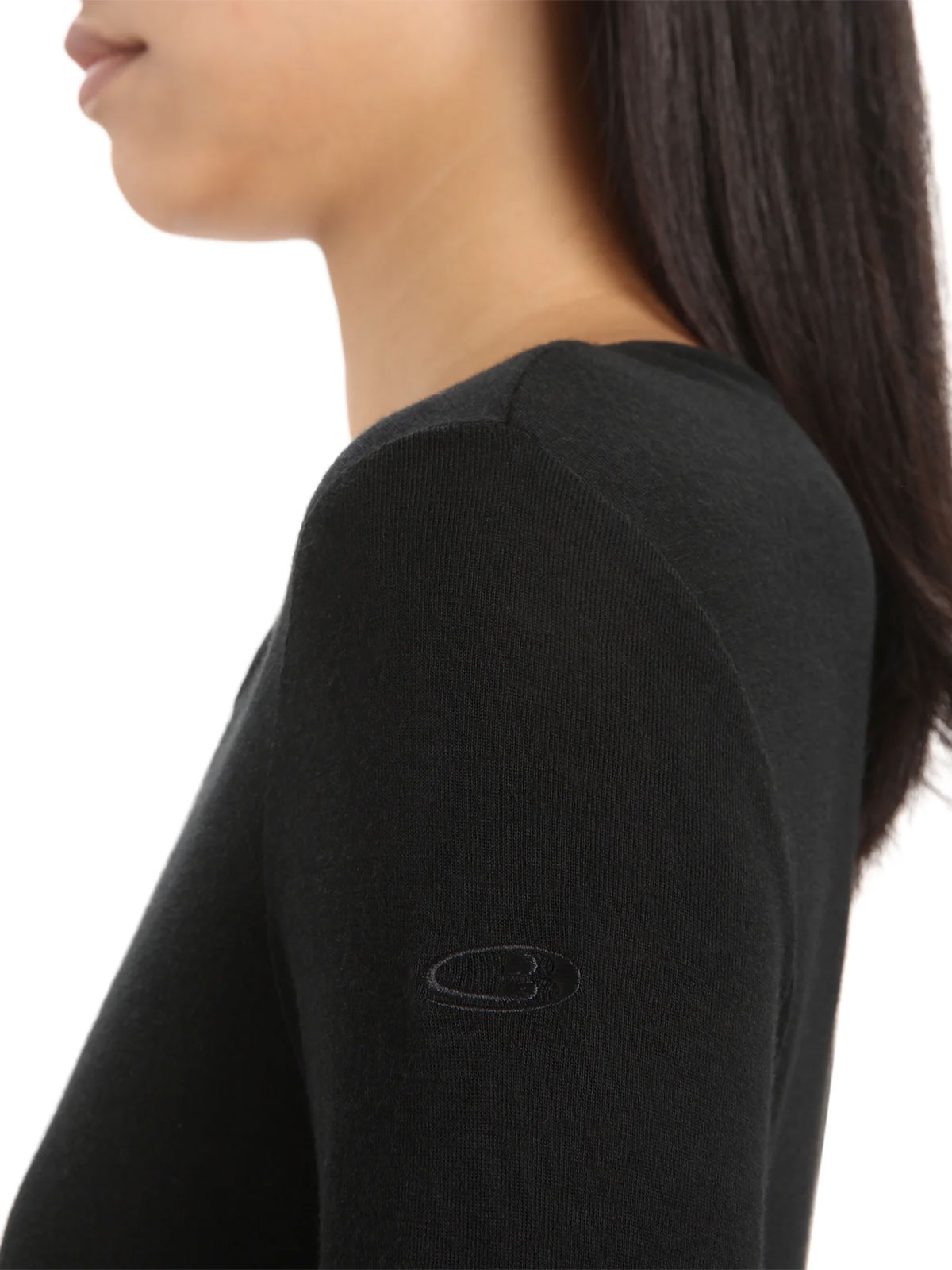 175 Everyday Longsleeve (Dame)