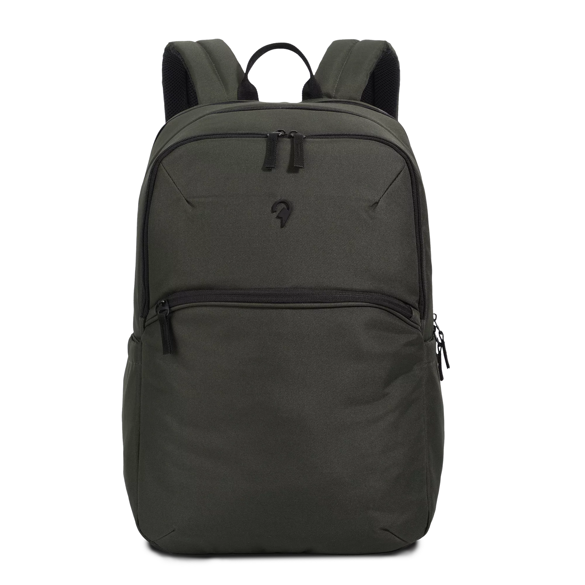 Flight Backpack Large (33 liter)