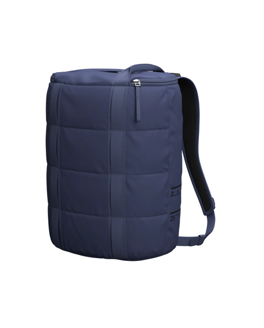 Roamer Duffel Pack 25 liter