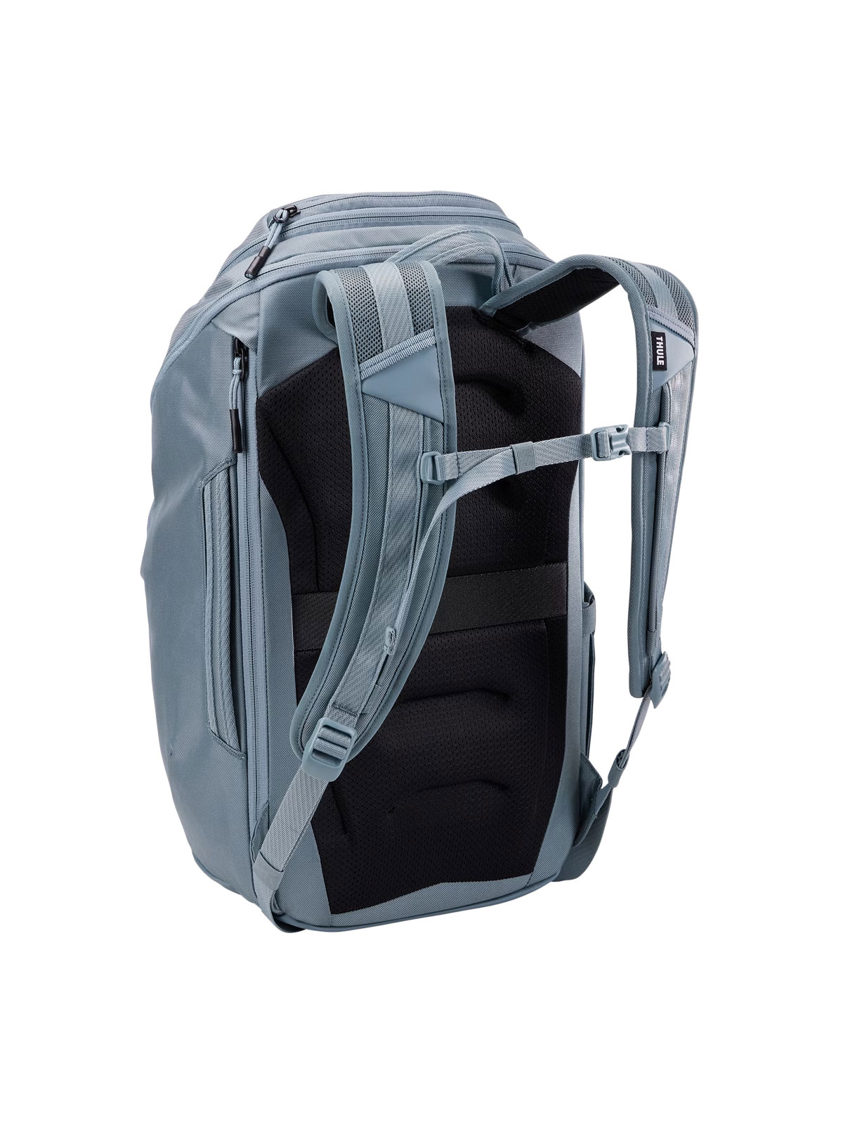 Chasm Laptop Backpack 26 liter