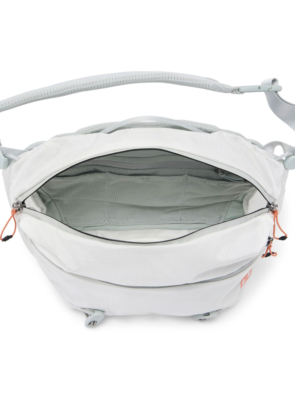 Outdoor Sling (7L)