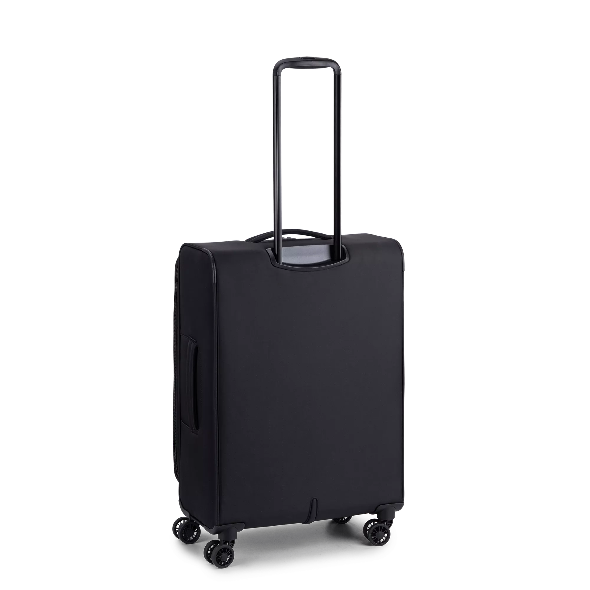 Boarding Koffert 66cm medium trillekoffert