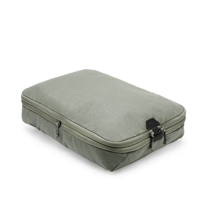 Packing Cube (Large)