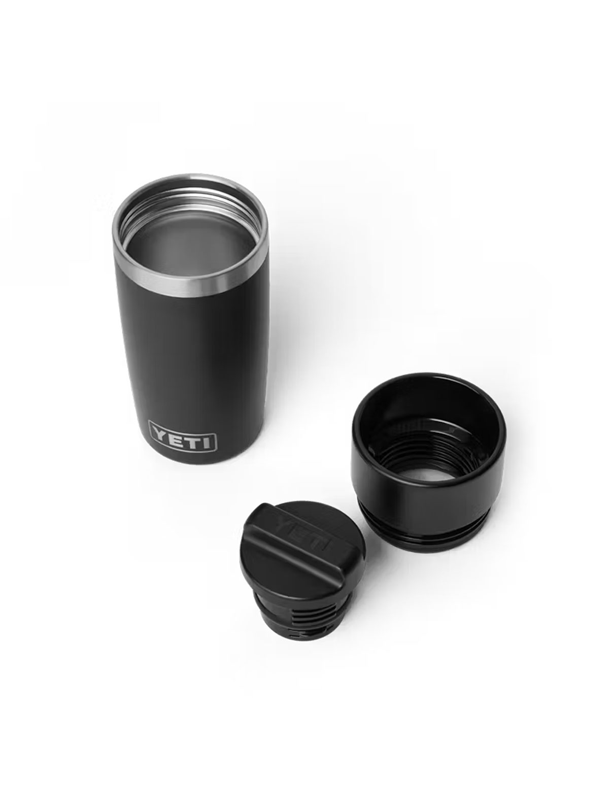 Rambler® 12 oz Travel Bottle w/Commuter Cap (355 ml)