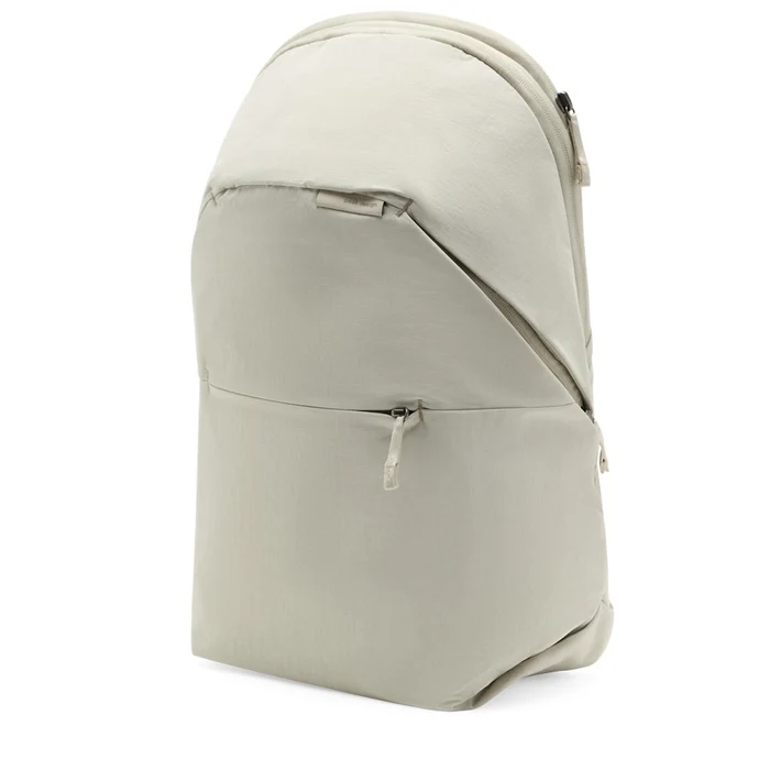 City Backpack 22 liter