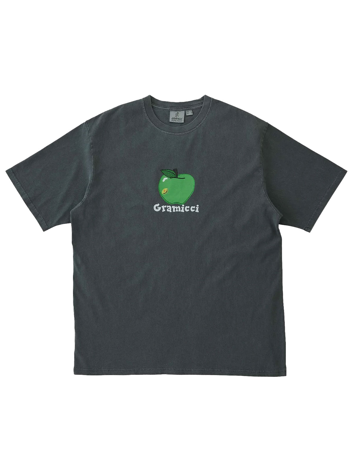 Apple Tee T-skjorte