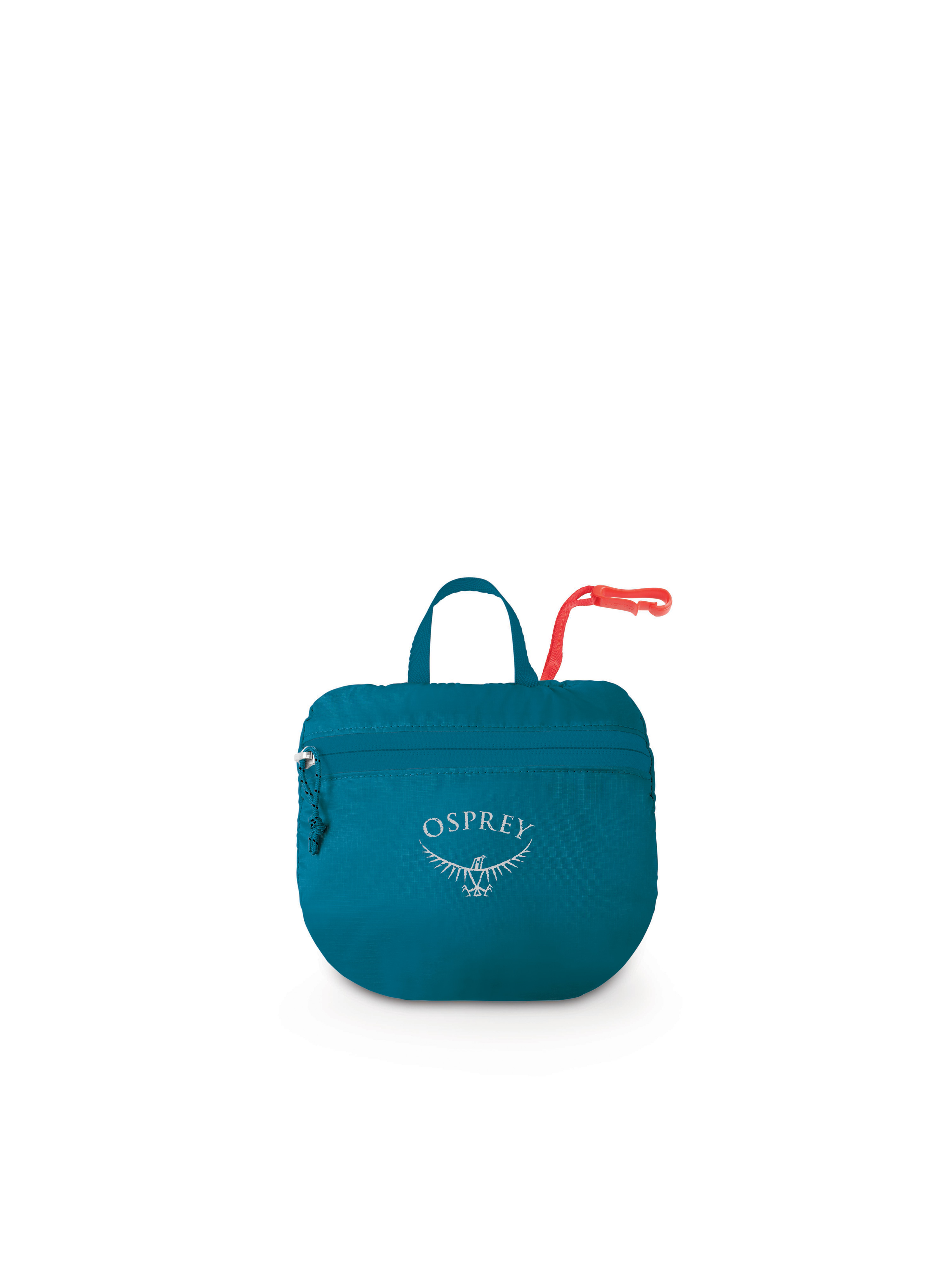 UL Dry Stuff Pack 20L stappesekk