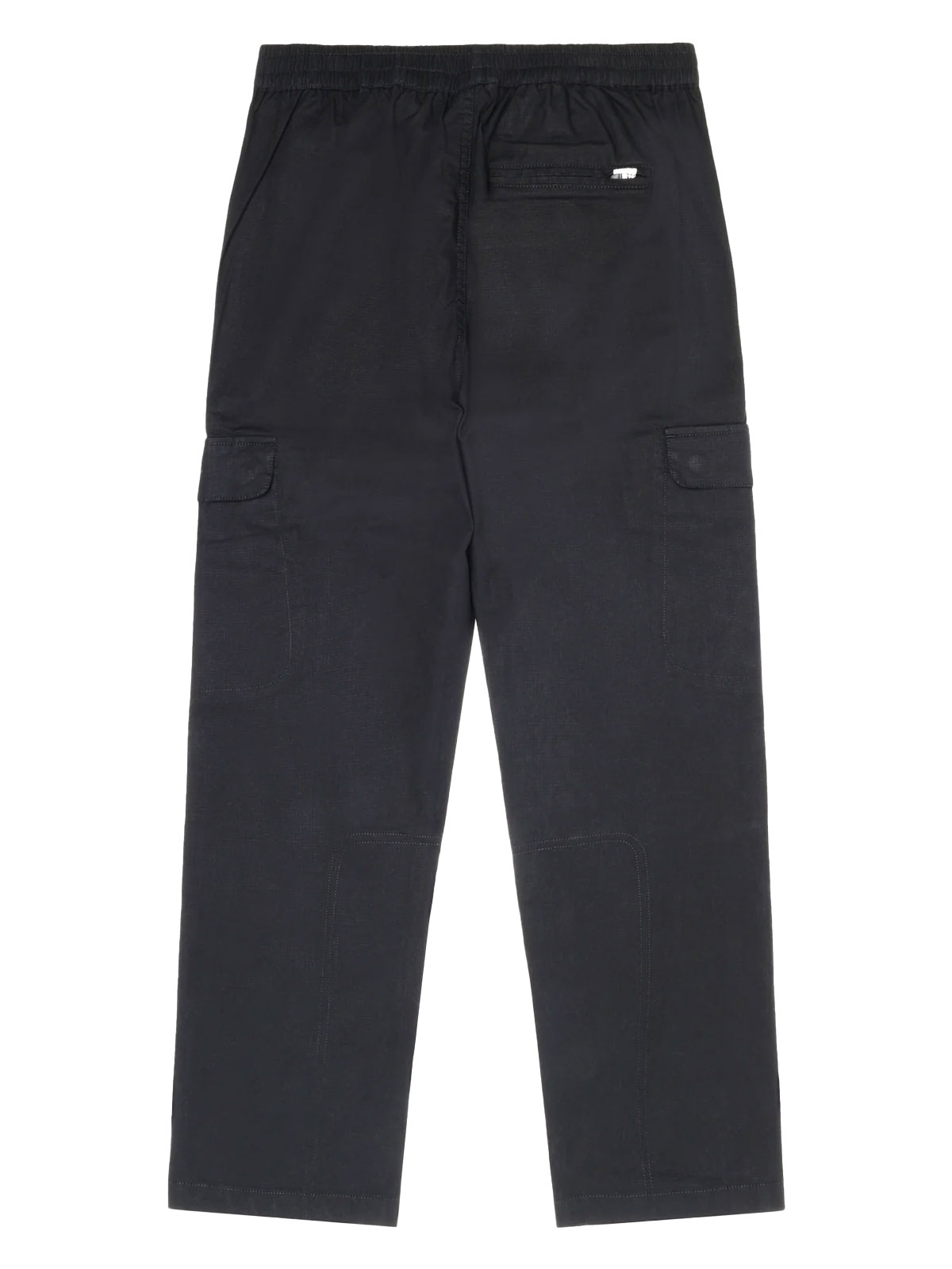 Flint Ripstop Belt Cargo Pant bukse (Herre)