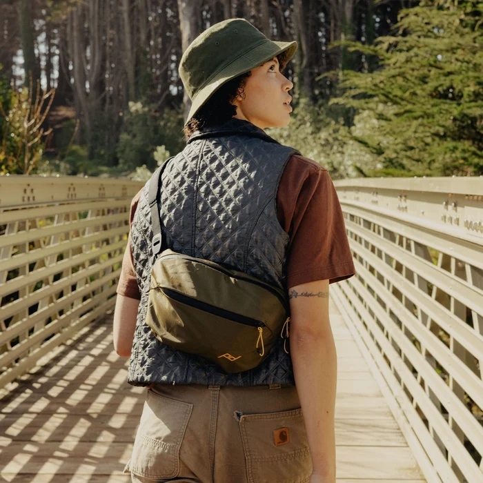 Outdoor Sling (7 liter)