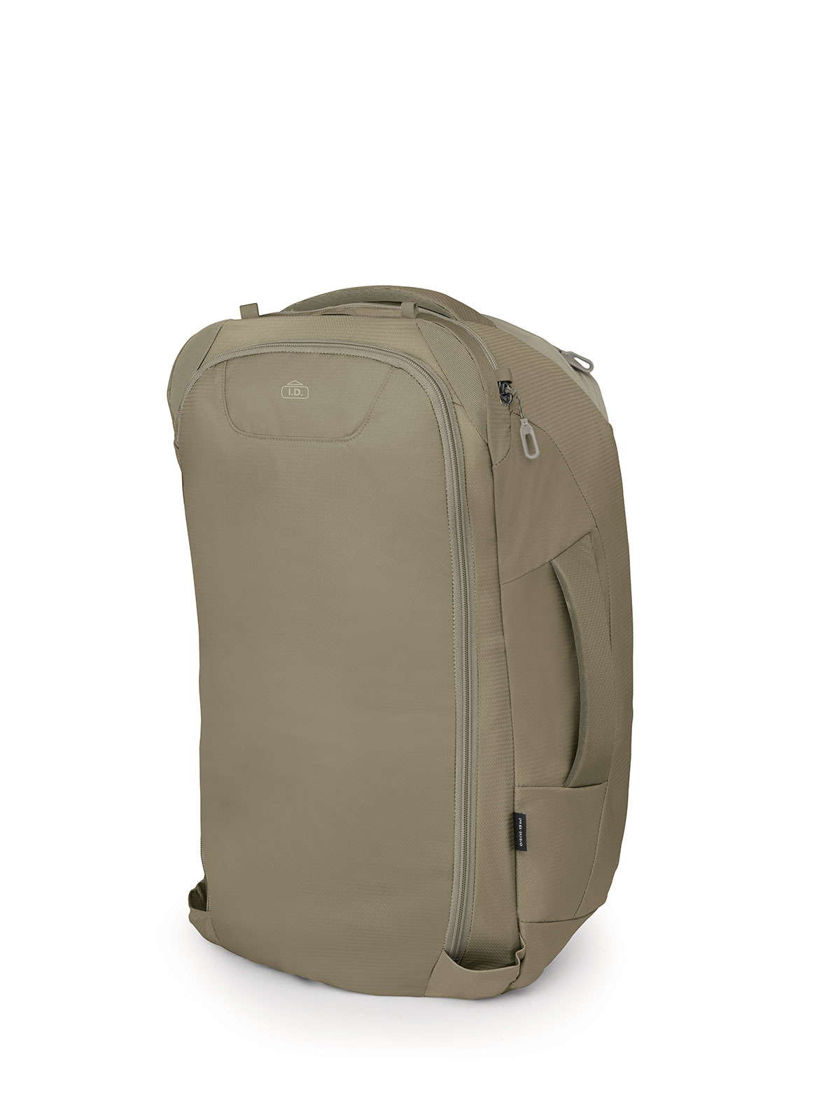 Fairview 40 Travel Pack (Dame)