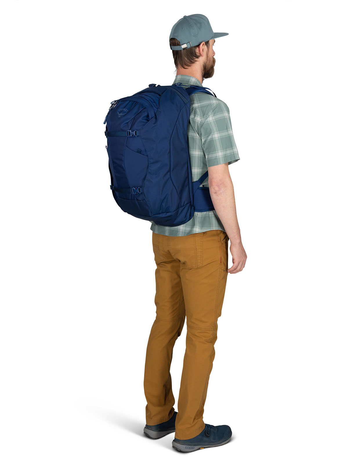 Farpoint 40 Travel Pack (Herre)