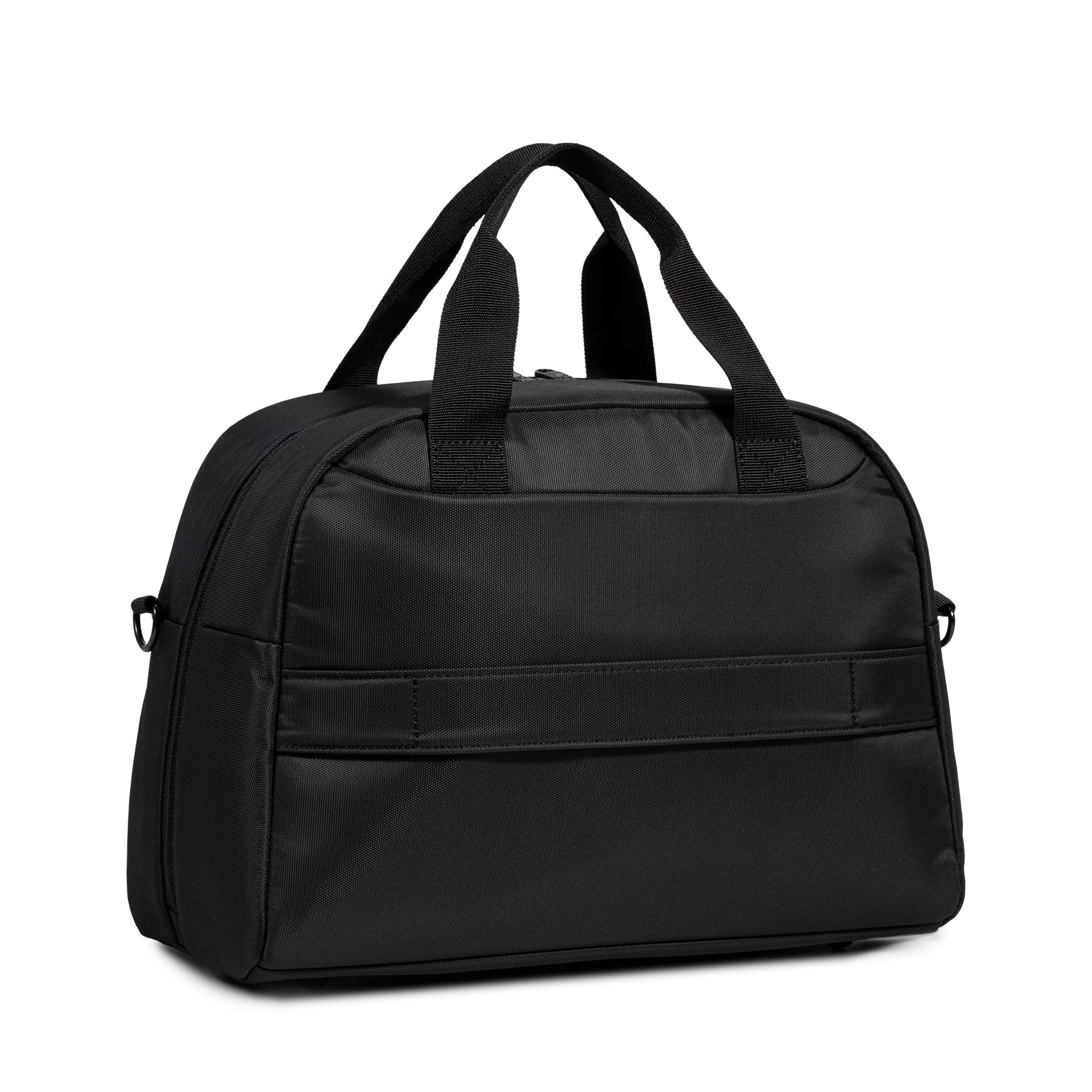 Boarding Weekend bag reiseveske