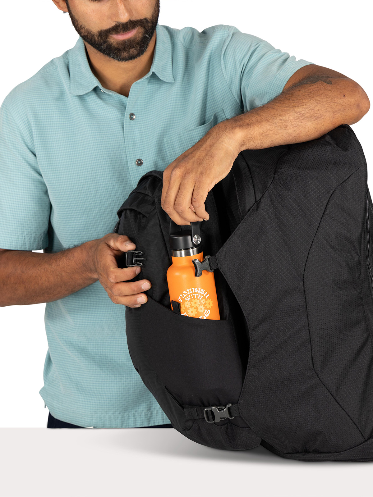 Farpoint 55 Travel Pack (Herre) *Pre-order*