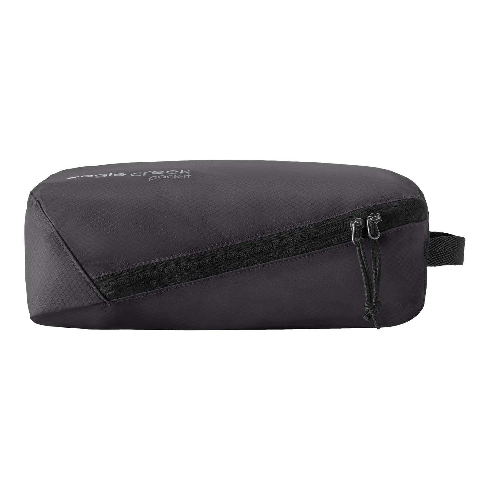 Pack-it Isolate Cube Small