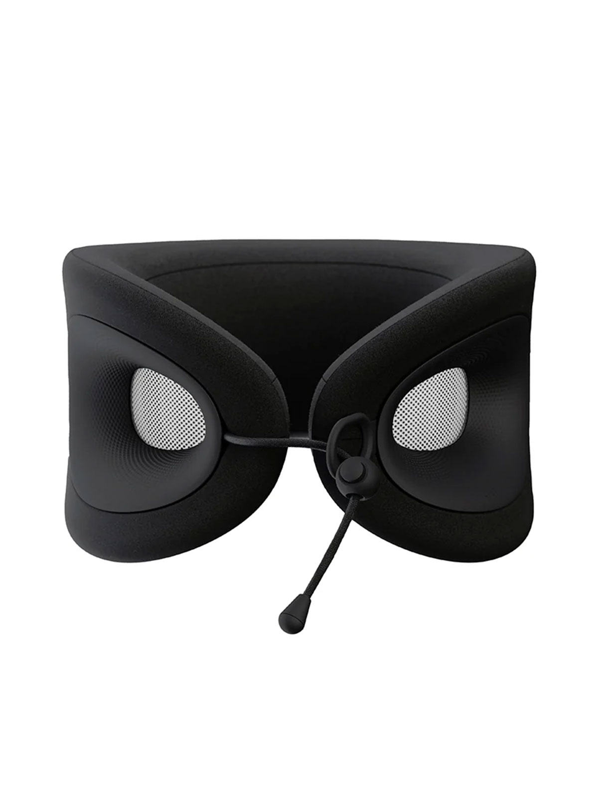 Evolution X nakkepute