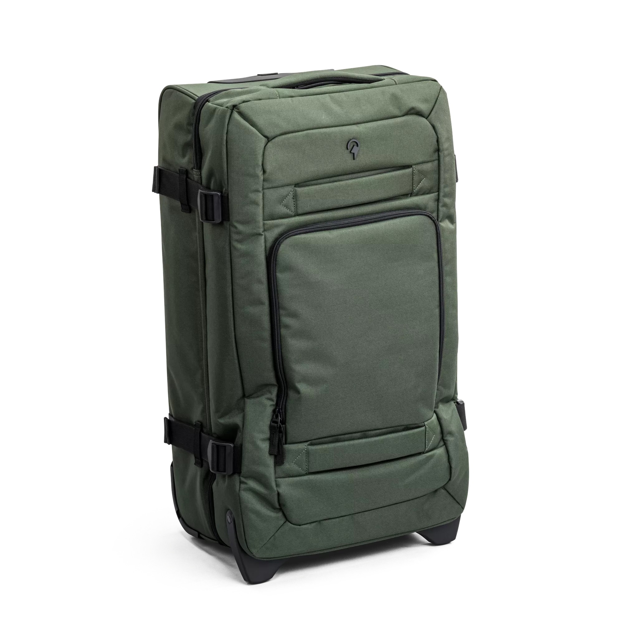 Flight Trillebag medium 69cm