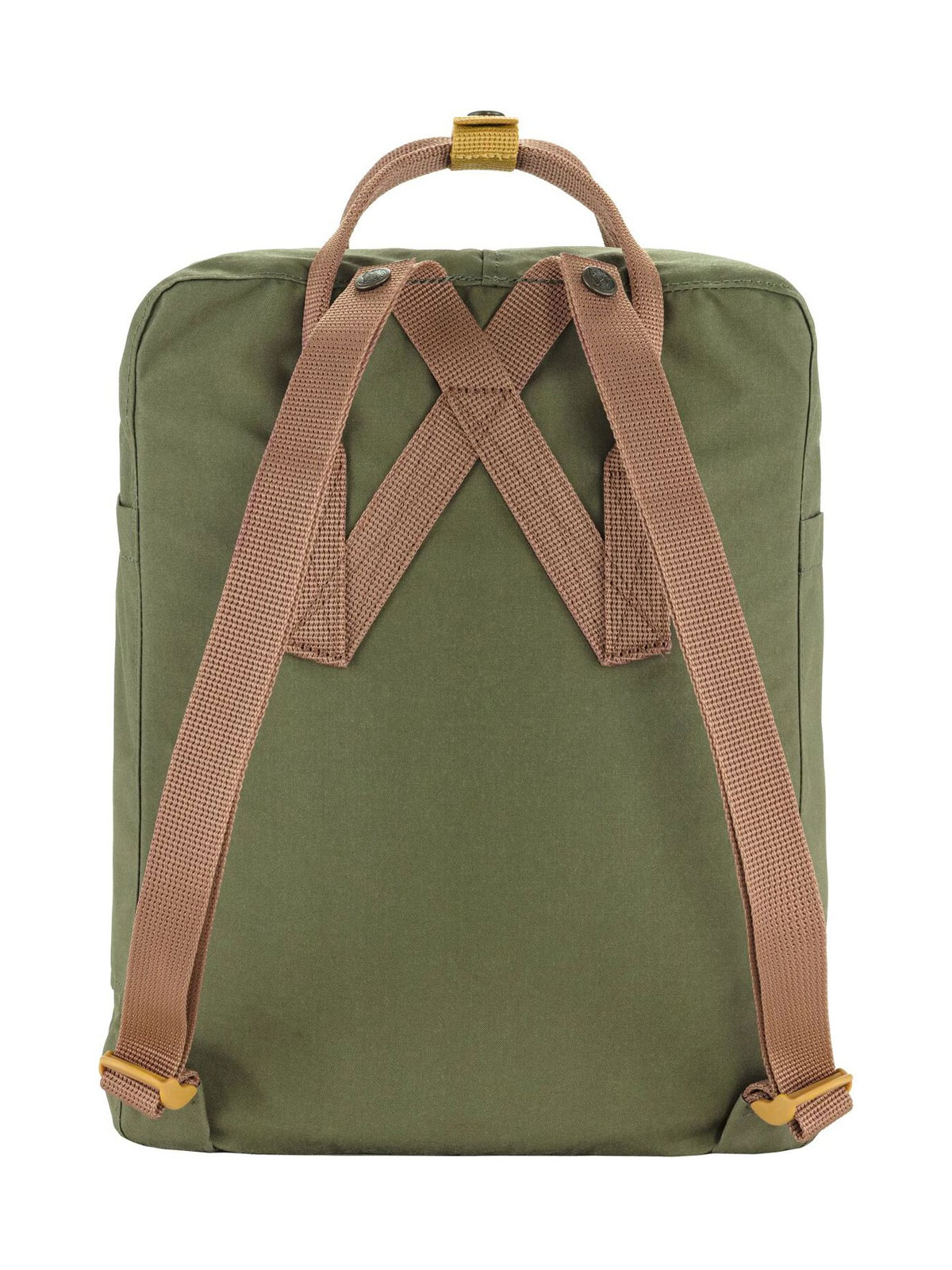 Kånken Koncept ryggsekk