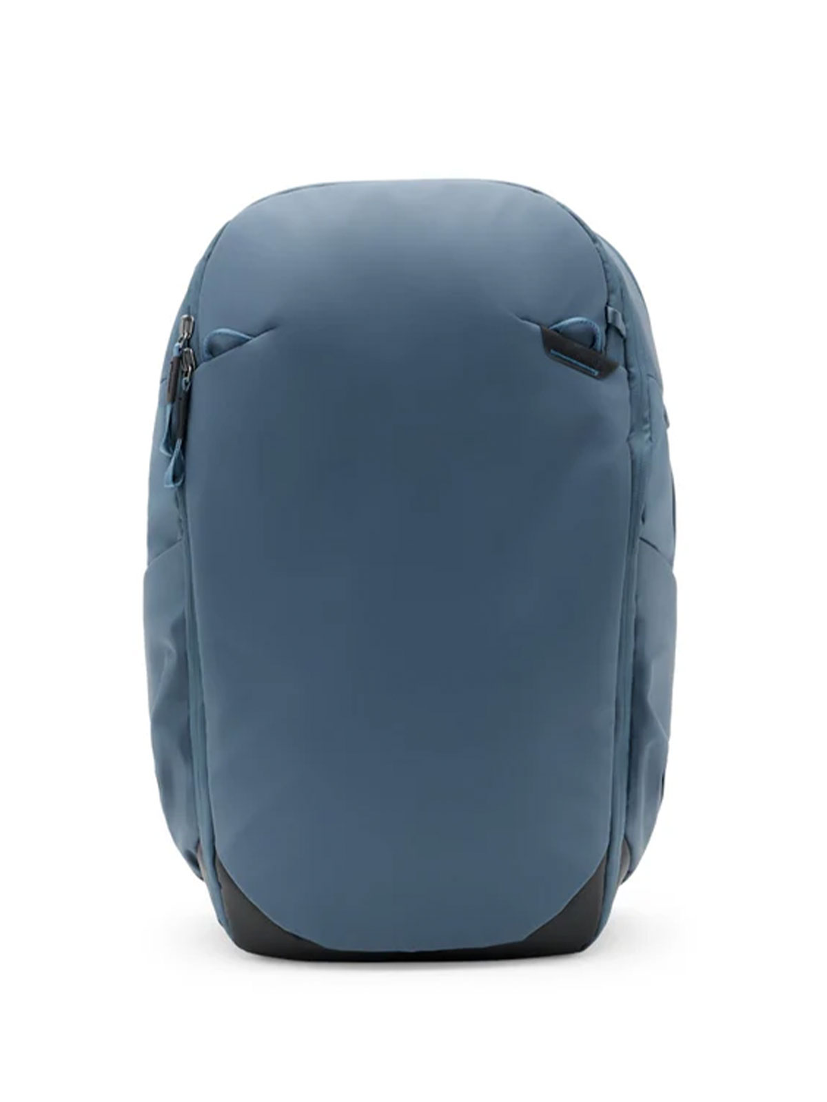 Travel Backpack 30L