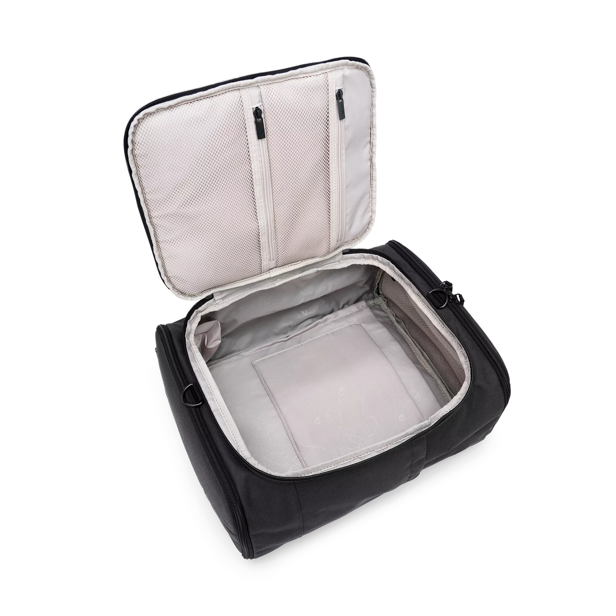 Flight Underseater Backpack