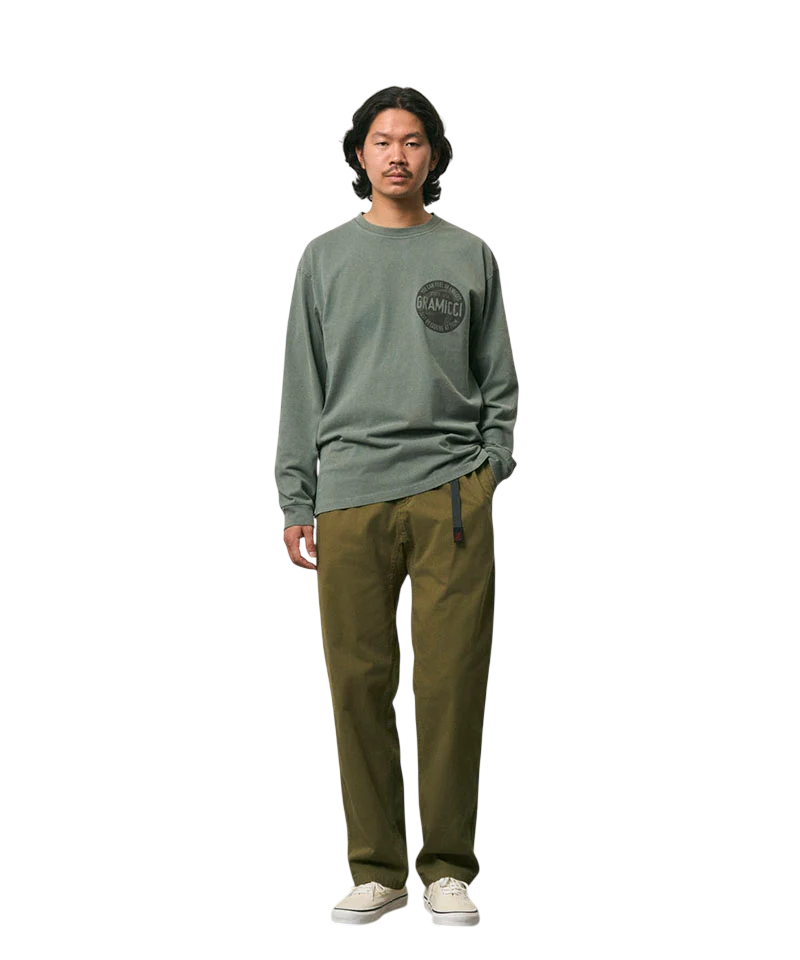 Gramicci Pant