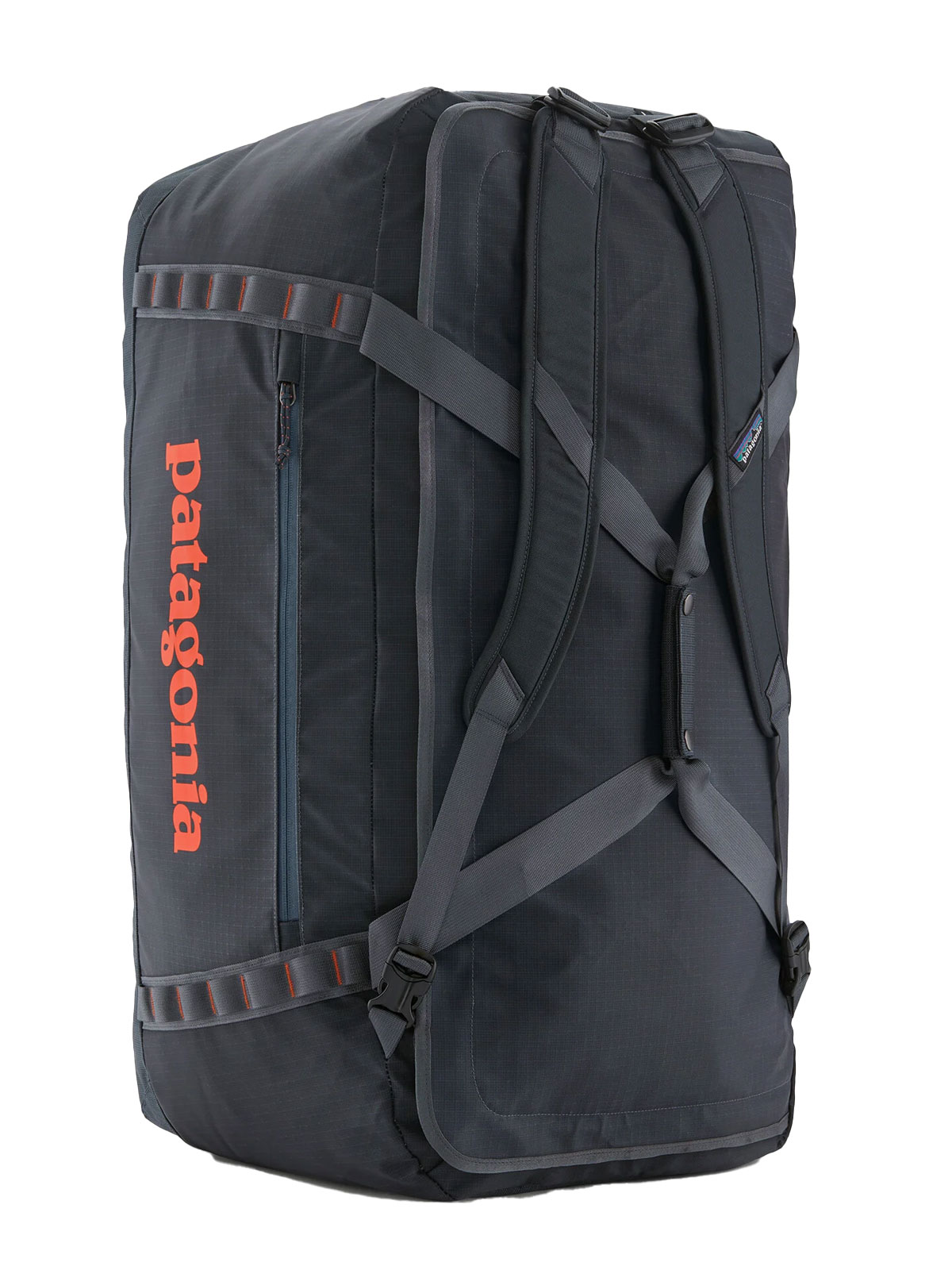 Black Hole® Duffel 100L bag