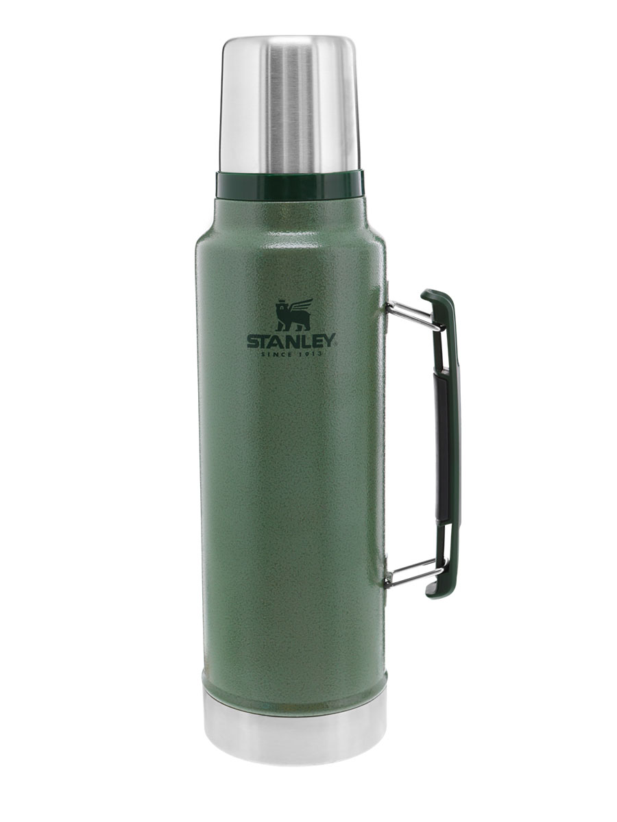 Classic Thermos Large 1,4 liter