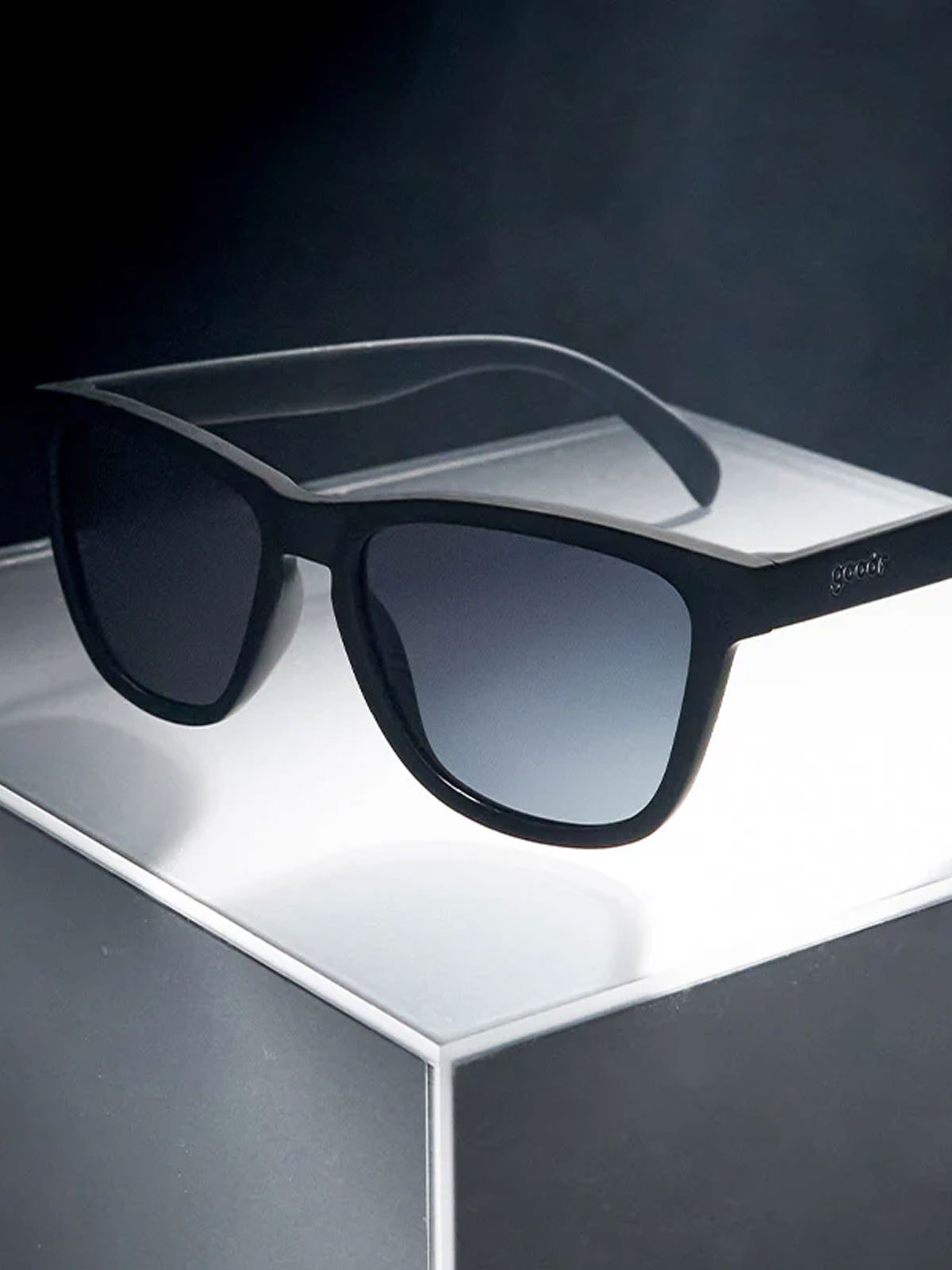 The OG - A Unicorns Calamity solbriller