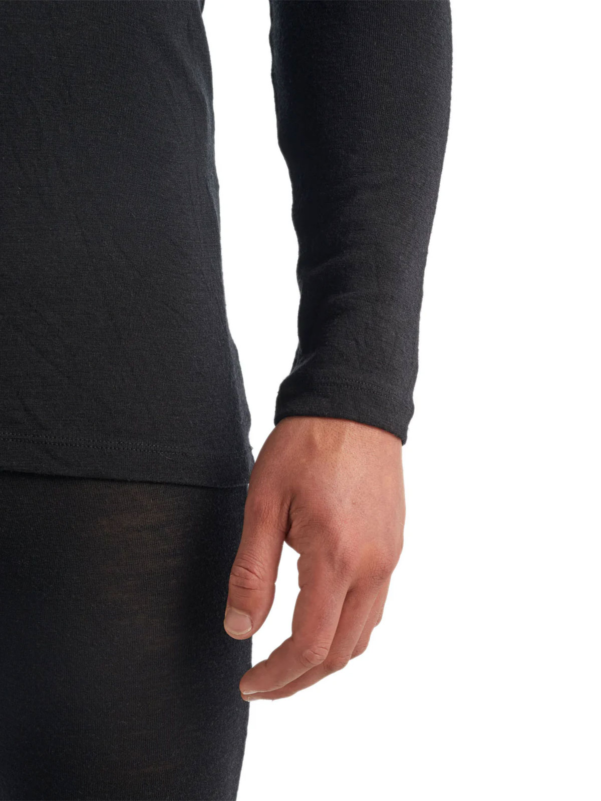 175 Everyday Longsleeve (Herre)