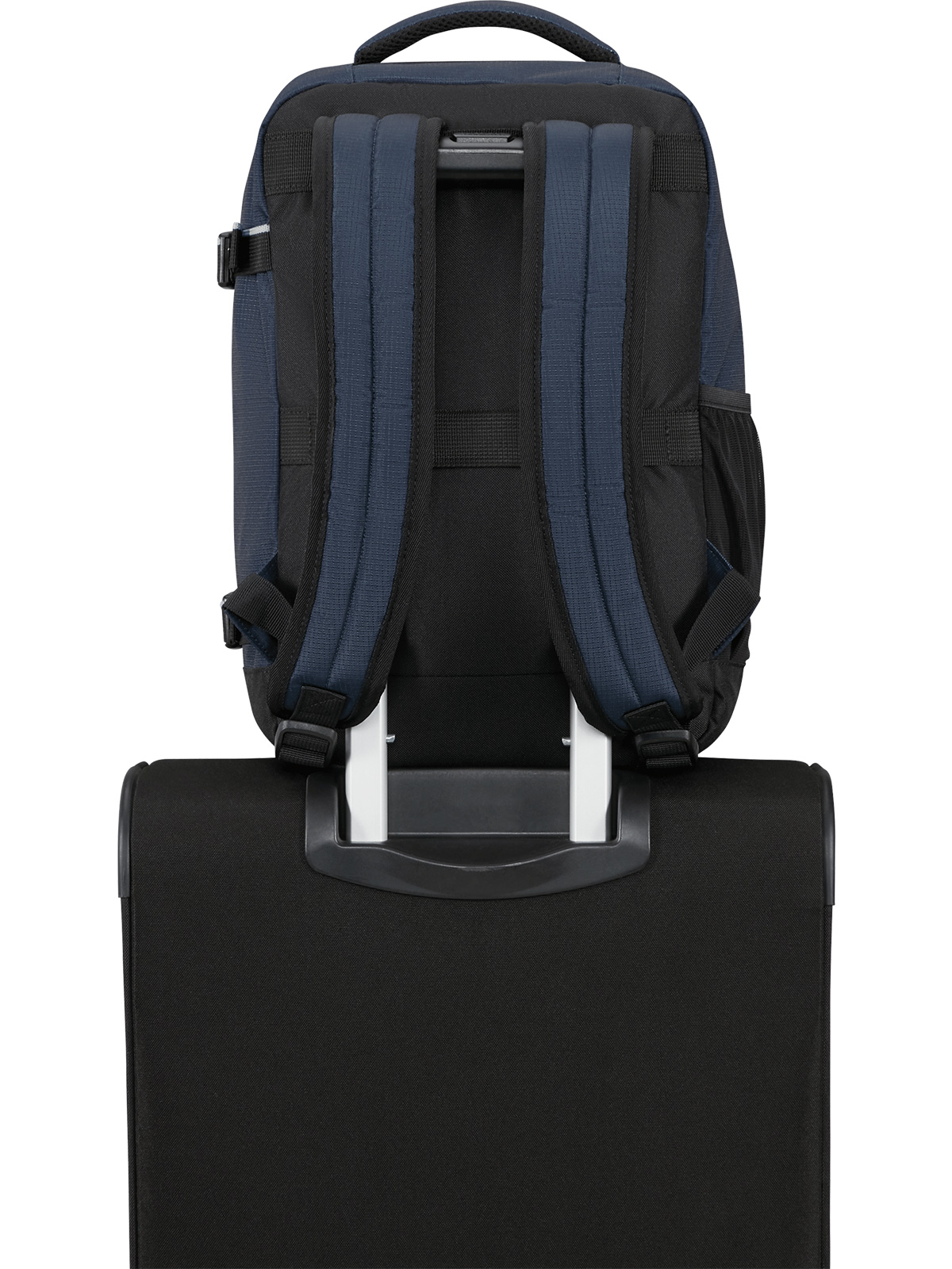 Take2Cabin underseat sekk (Small)