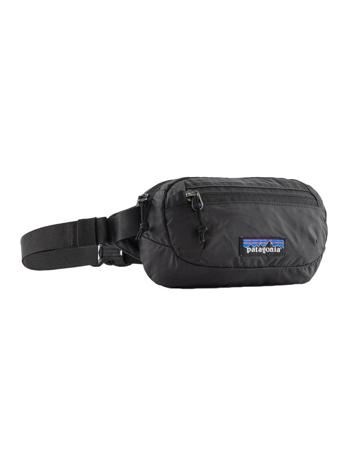 Terravia Mini Hip Pack