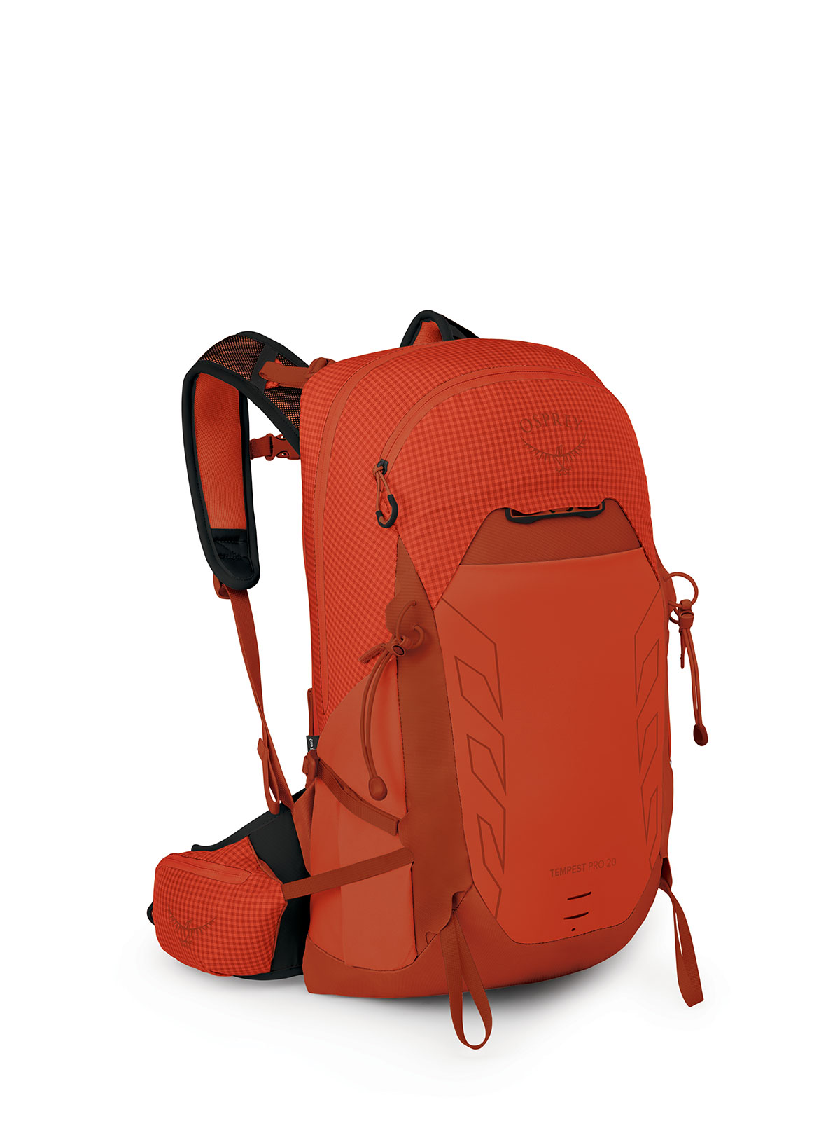 Osprey Tempest Pro 20 (Dame)