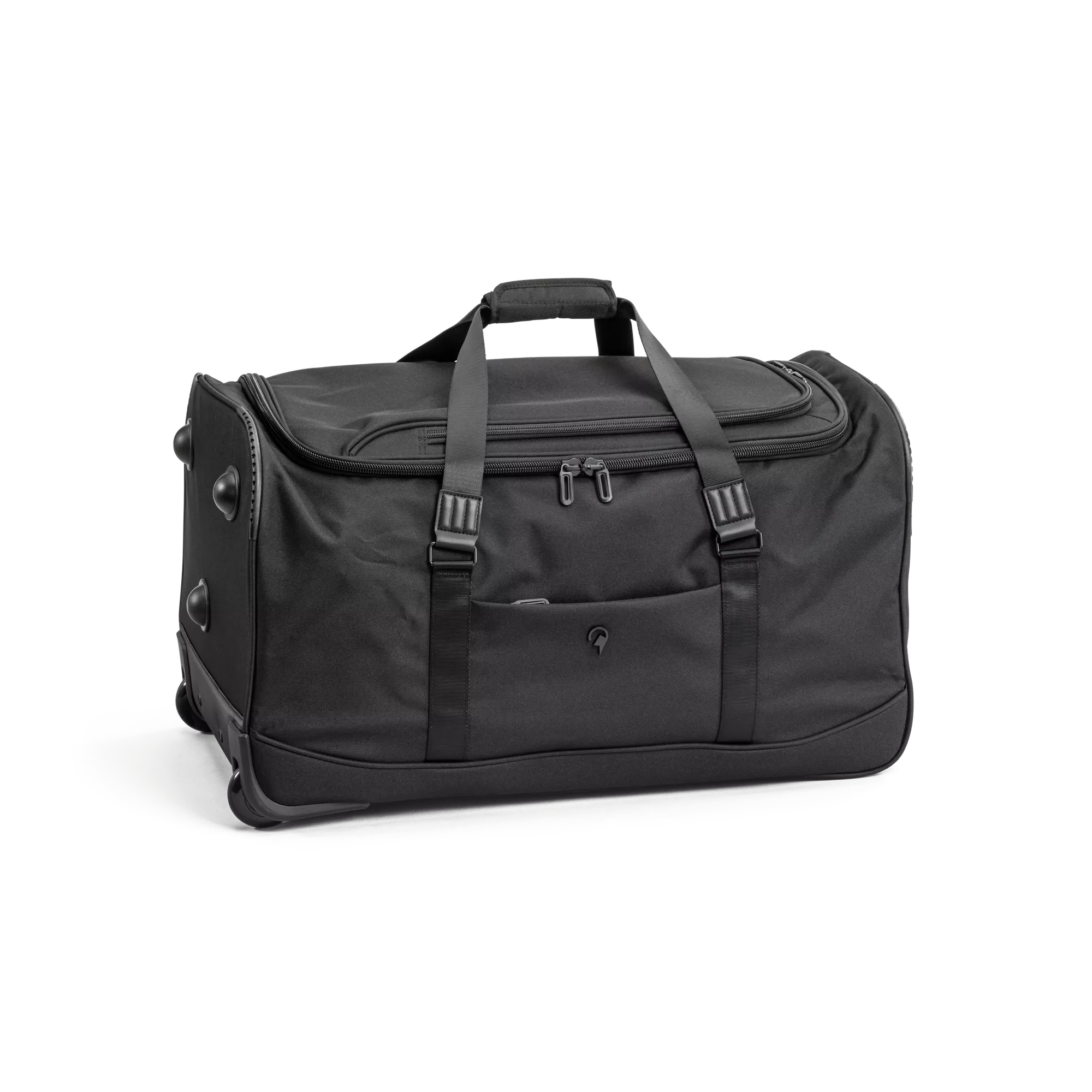 Flight Wheeled Bag (80 liter)