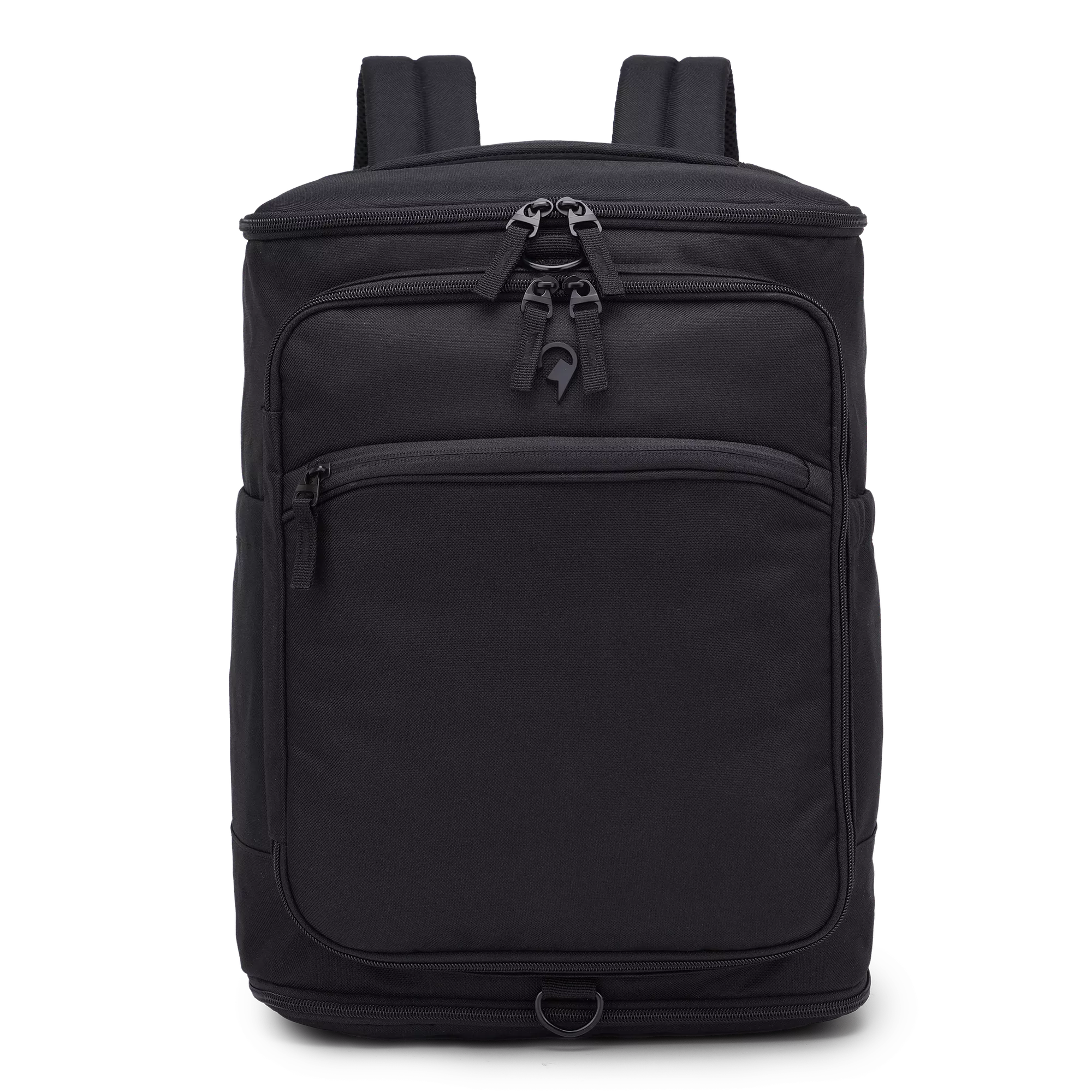 Flight Underseater Backpack