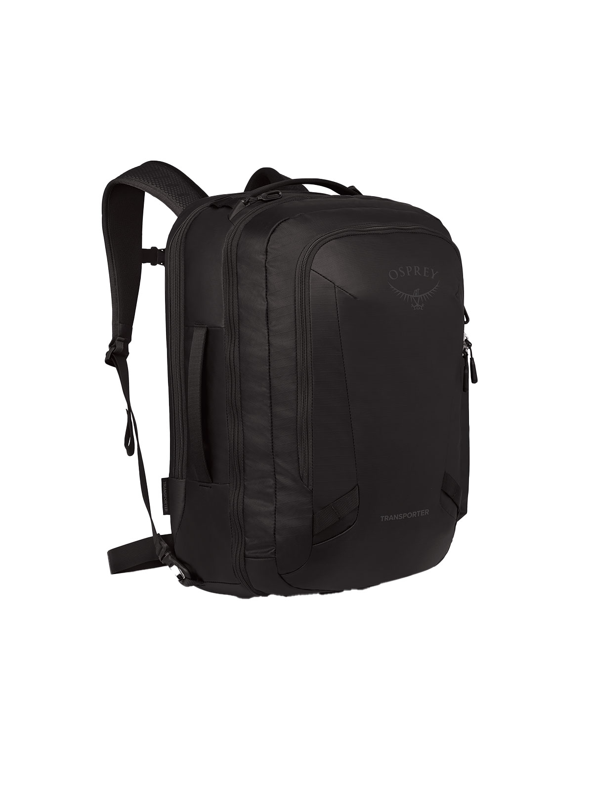 Transporter Carry-on Travel Pack 36