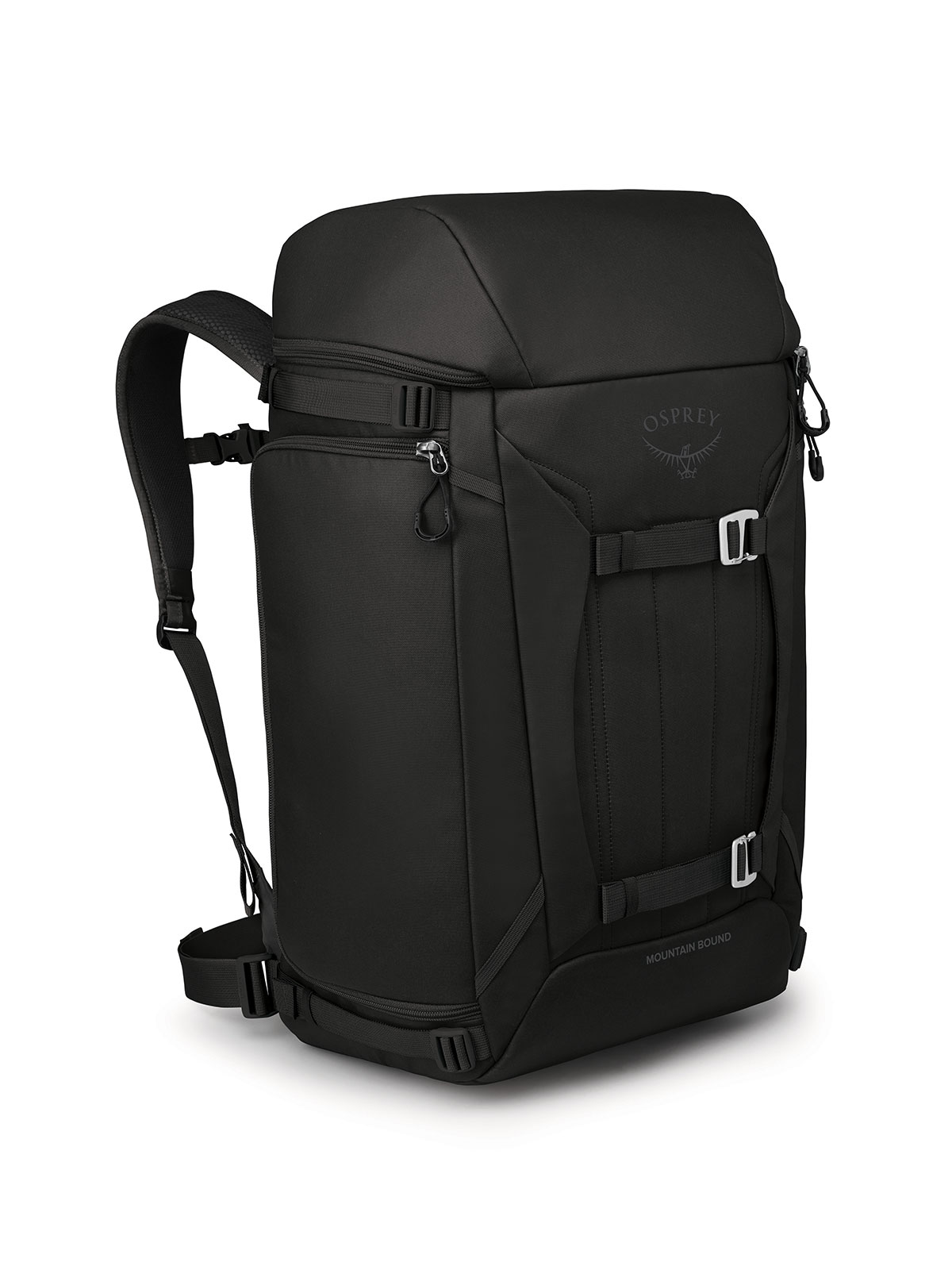 Mountain Bound Boot Pack Plus ski/snowboard