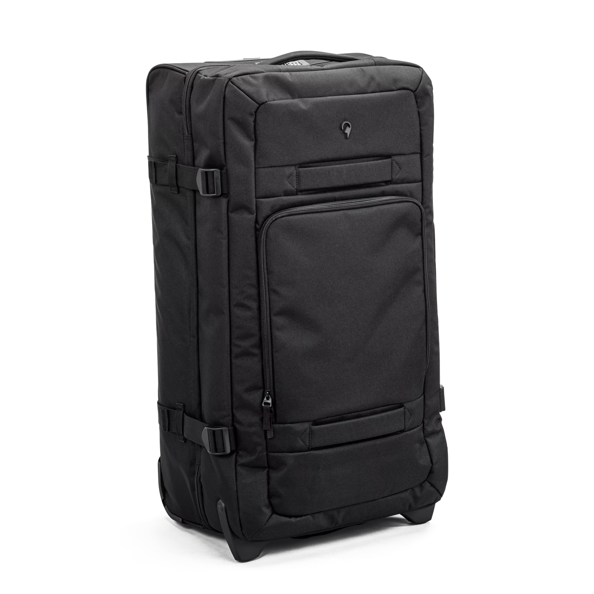 Flight Trillebag large 80cm